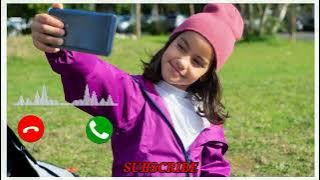 ringtone music - summer is over || new English ringtone || ksi ringtone || mobile phone ringtone