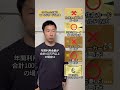 なくなったら困るよ！