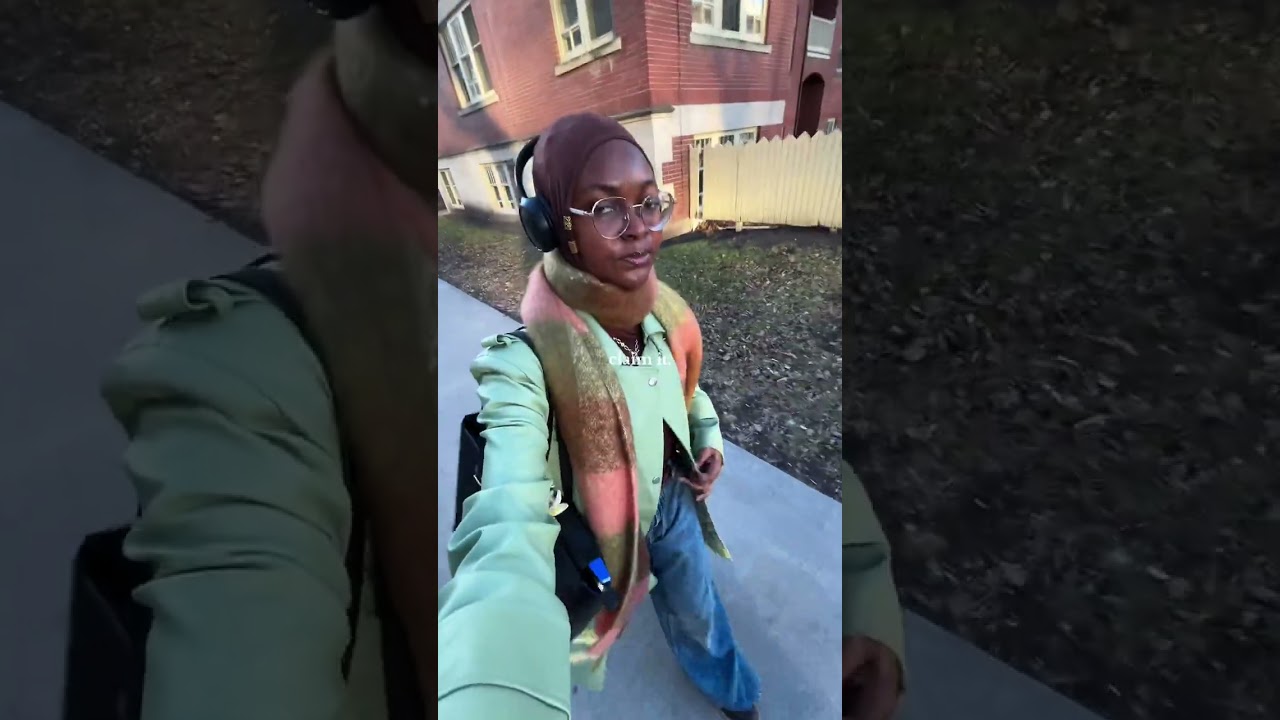 New semester| InshaAllah!