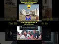 vaibhav suryavanshi building new house #ipl2026 #ipl #iplmemes  #trending #funny