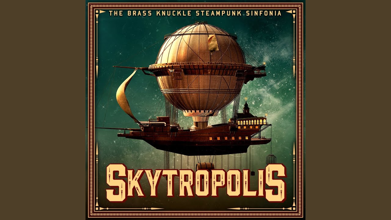 Watch The Watchmakers' apprentice on YouTube Watch The Watchmakers' apprentice on YouTube