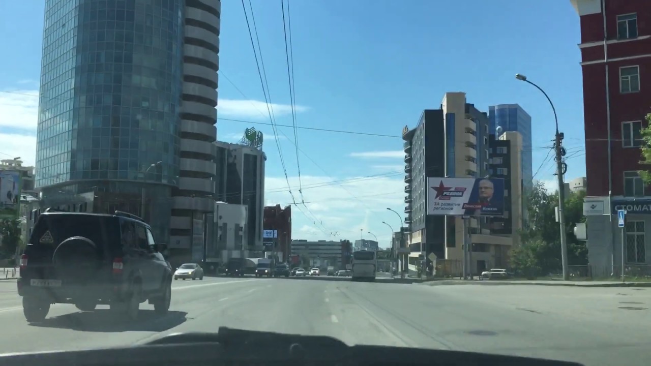 Узи на ладе новосибирск Узи на ладе новосибирск