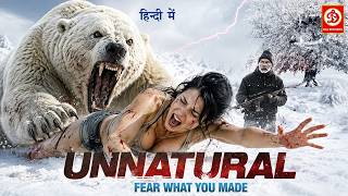 Unnatural