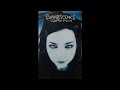 Evanescence Bring Me To Life 2003 High Pitched Quality Audio Evanescence Bring Me To Life 2003 High Pitched Quality Audio