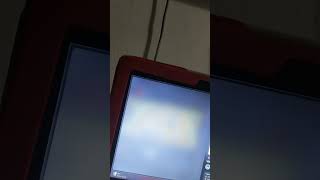 Mario Party 9Pocoyo Ela & Pato Scream Has Bsod