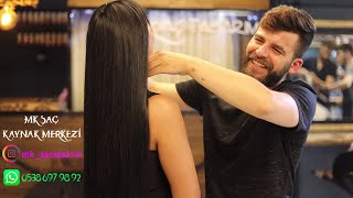 Mk Saç Kaynak Merkezi - Bakırköy Mk Saç Kaynak Merkezi