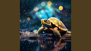 Stream Rhythms for Pets