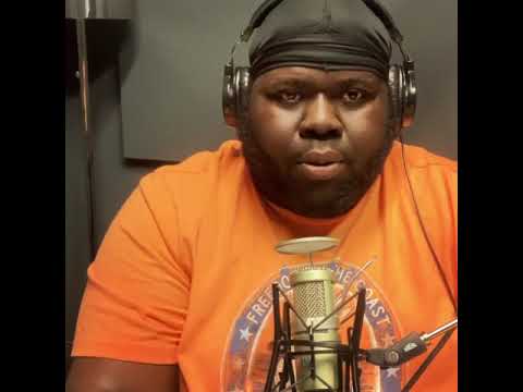 The new Scarface - YouTube