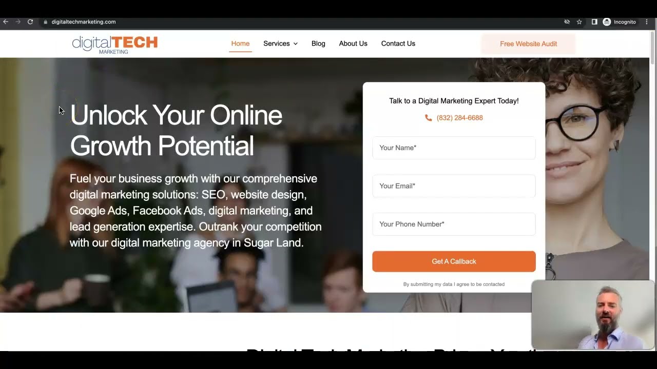 Marshall Movers and Transport - Movers Katy TX, League City Movers, and Sugar Land Movers