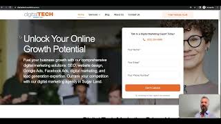 Marshall Movers and Transport - Movers Katy TX, League City Movers, and Sugar Land Movers