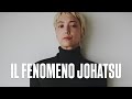 Nessuno parla di questo lato del Giappone: la gente scompare