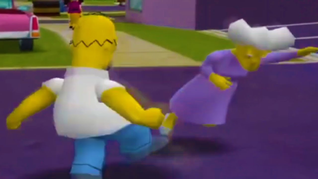 ISSO NÃO DA PRA FAZER NO DARK SOULS