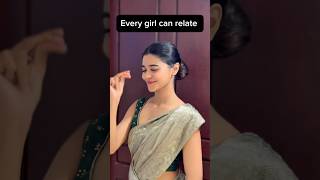 This feeling 💝#girl #shorts #lifestyle #viral #youtubeshorts #trending #love #girls #ytshorts