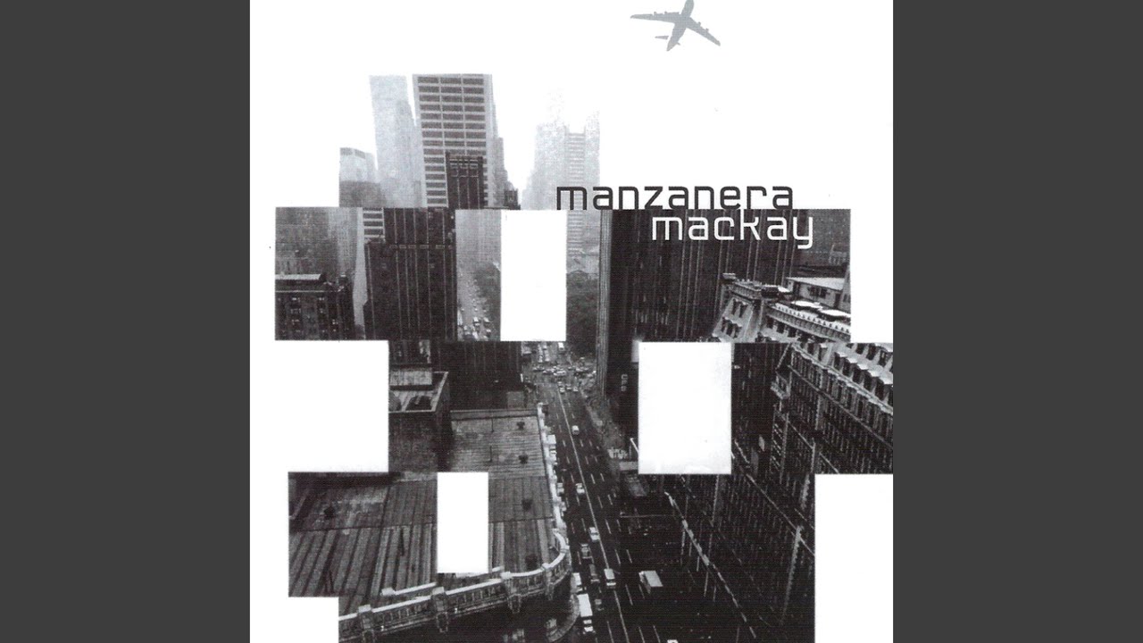 Ver I Can Be Tender en YouTube Ver I Can Be Tender en YouTube