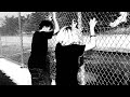 SKATING WIT THE BOYZ PT2!