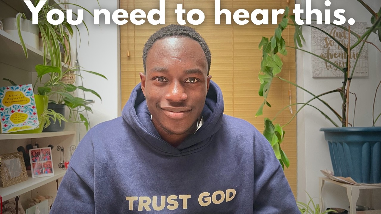 I'm 19. If you are 13-18, listen to this...