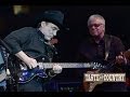 Clint Black Celebrates Fan's 100th Concert