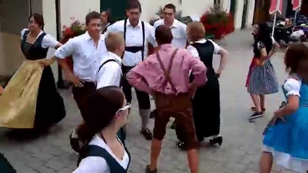 cold water challenge lj purgstall 2014