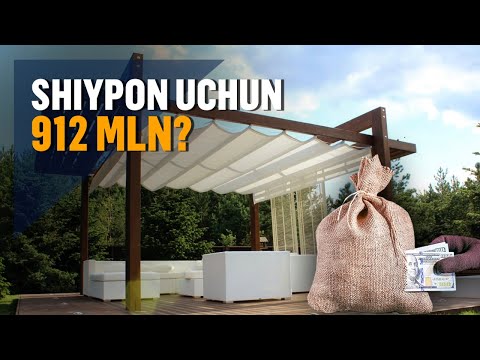 Video: Parijda byudjetli xaridlar