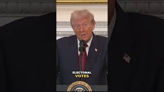 New States: Political Power Shift in US Politics