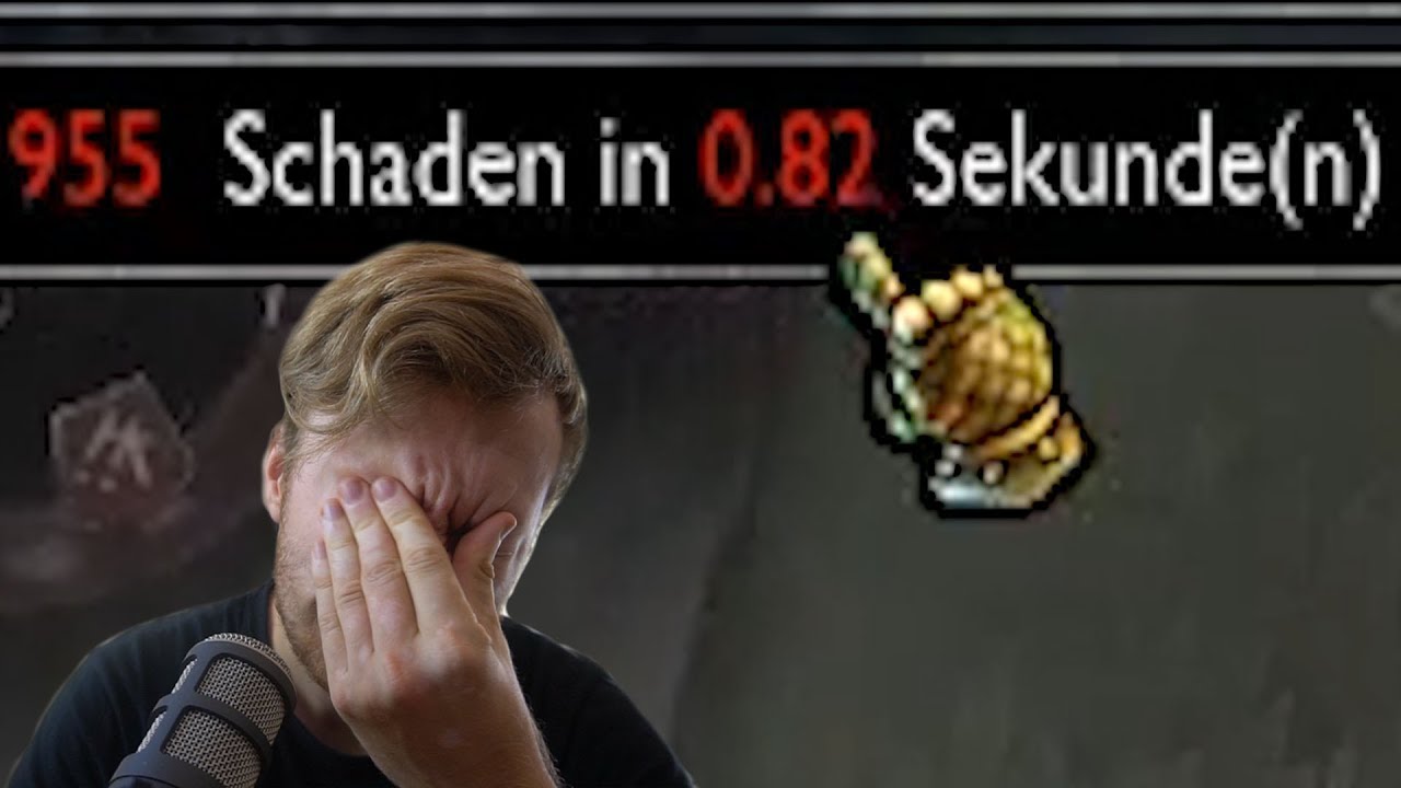 Ich hasse Shaco ... | Stream-Highlight [edit. Gameplay]