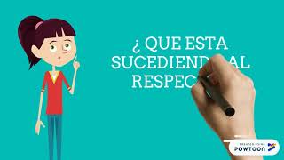 1.5 Indicadores de Logros Curriculares