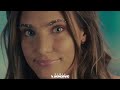 🇻🇪 Reggaeton Mix Vol 2 😈 Exitos 2021 🍑 Videos En HD 🎥 Super Mix