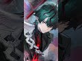 『アークナイツ：エンドフィールド』バージョン「拾遺散記」配信開始！