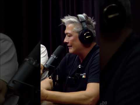 A CAOA Changan quer ser a maior chinesa do Brasil