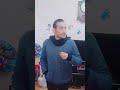 فاكرنى ياحب عمرو دياب ترند مصر