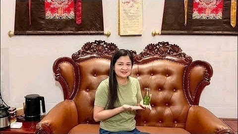 Bán hàng cuối tuần cùng cô Lê