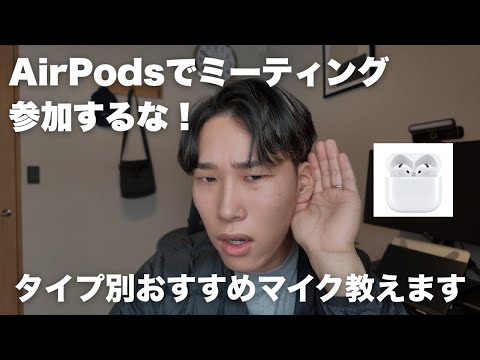 まめ太郎 グッズ: 忍たま乱太郎 まめめいと 七松小平太 【2020年11月出荷予定分