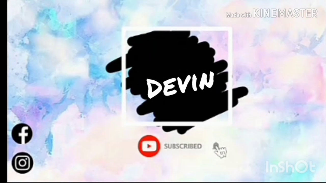  Cara buat stiker  YouTube