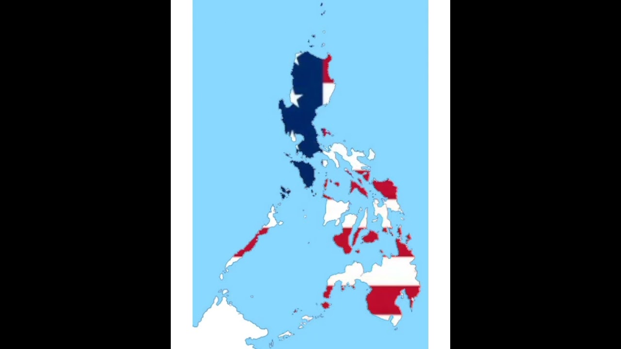 What if Philippines never left US