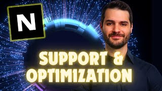 NetSuite Support & Optimization Review