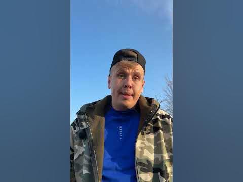 РАЗВЛЕКАЕМ БАТЮ - YouTube