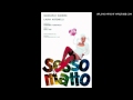 Kinky Peanuts - Sesso Matto