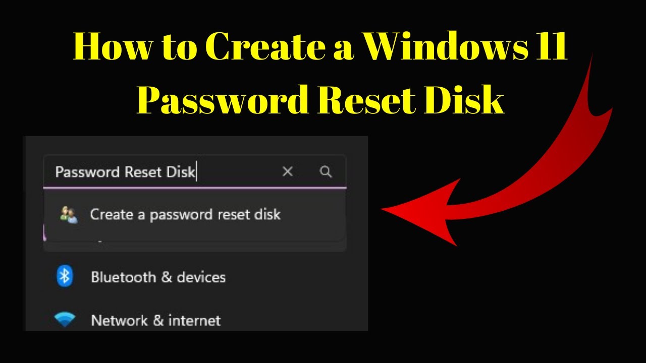 Password 11. Reinstallation of Windows PC, banner add.