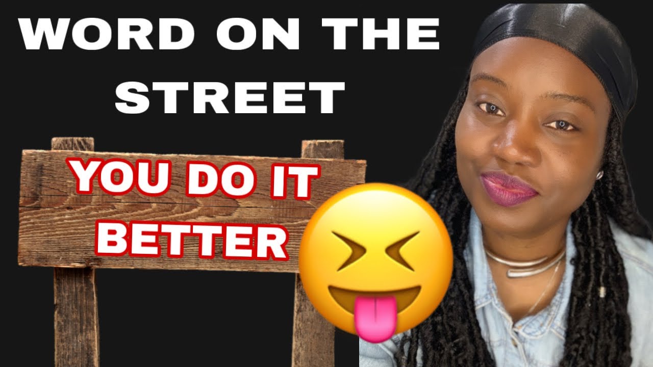 CHOSEN ONE‼️This INDIVIDUAL is mad, bc UR SPIRIT COMMANDS the Room AND wake people UP🙂‍↔️#chosenones