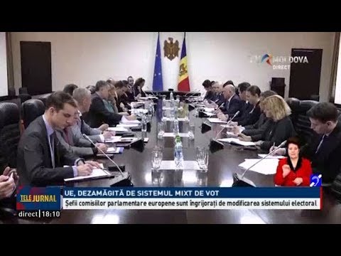 Video: Kaip Surinkti Moldavijos Piramidę