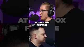 Celebrity Starfield's 30 FPS Problem... #xbox Wealth