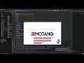 How to Install Minecraft Forge 1710 SRC in 2026