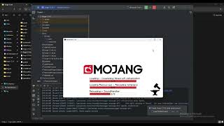 How to Install Minecraft Forge 1.7.10 SRC in 2026 How to Install Minecraft Forge 1.7.10 SRC in 2026