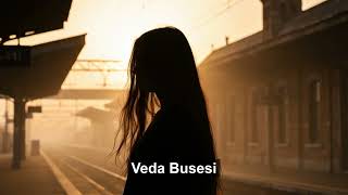 Melodi Atölyesi - Veda Busesi Gitmenin En Ağır Hali