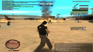 RR Killing montage #1 (very first edit e.e)