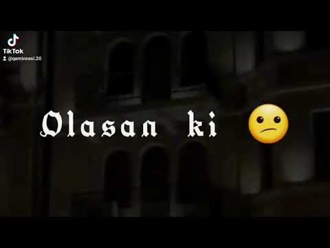 whatsapp status ucun video 2022