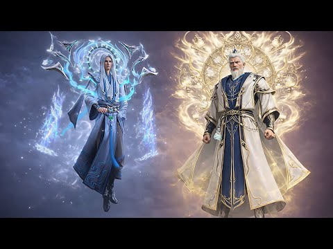 Kindness still exists | The valuable help of the engineer