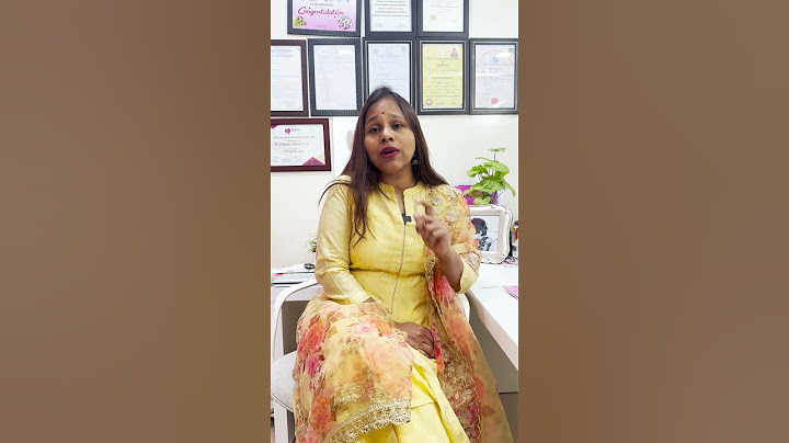 Eating fruits while breastfeeding ?| eating fruits after delivery | Dr. Silpahasa Samalla | doctors