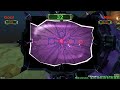 Jak 3 IL - Satellite 0:48