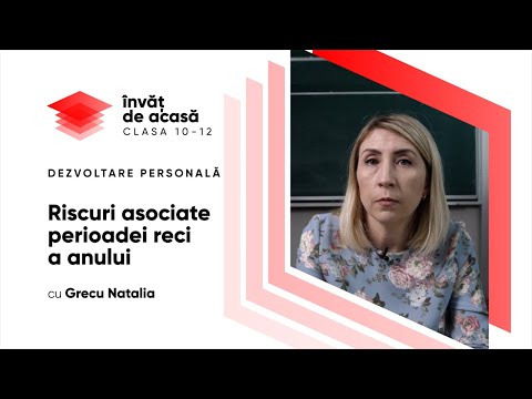 Video: RISCURILE ASOCIATE CU UTILIZAREA UMORULUI ÎN PSIHOTERAPIE